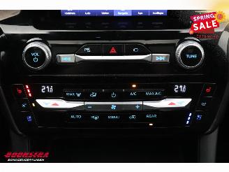 Ford Explorer 3.0 V6 EcoBoost PHEV Platinum Pano LED ACC B&O Massage Memory 360° picture 26