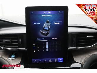 Ford Explorer 3.0 V6 EcoBoost PHEV Platinum Pano LED ACC B&O Massage Memory 360° picture 23