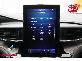 Ford Explorer 3.0 V6 EcoBoost PHEV Platinum Pano LED ACC B&O Massage Memory 360° picture 25
