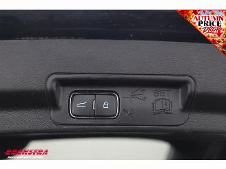 Ford Explorer 3.0 V6 EcoBoost PHEV Platinum Pano LED ACC B&O Massage Memory 360° picture 31