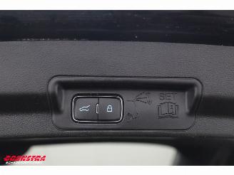 Ford Explorer 3.0 V6 EcoBoost PHEV Platinum Pano LED ACC B&O Massage Memory 360° picture 31