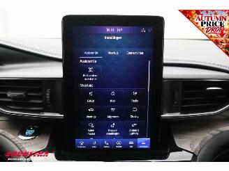 Ford Explorer 3.0 V6 EcoBoost PHEV Platinum Pano LED ACC B&O Massage Memory 360° picture 24