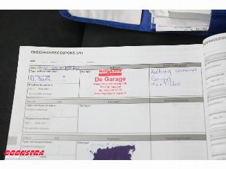 Dacia Sandero 0.9 TCe 10th Anniv. Airco Cruise LMV picture 14