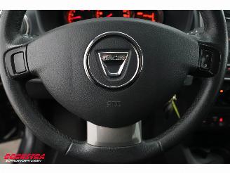 Dacia Sandero 0.9 TCe 10th Anniv. Airco Cruise LMV picture 12