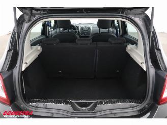 Dacia Sandero 0.9 TCe 10th Anniv. Airco Cruise LMV picture 16