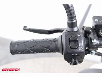   Pulse 3 Kyburz LED picture 12