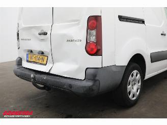 Peugeot Partner 1.6 e-HDI L2 XT Airco AHK picture 14
