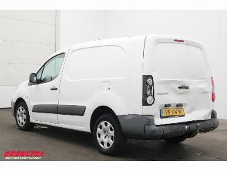 Peugeot Partner 1.6 e-HDI L2 XT Airco AHK picture 4