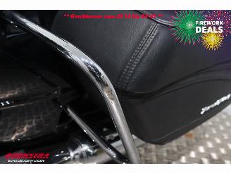 Harley-Davidson  FLHR Road King LED Cruise picture 14