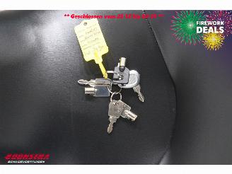 Harley-Davidson  FLHR Road King LED Cruise picture 21