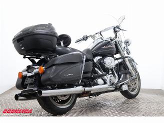 Harley-Davidson  FLHR Road King LED Cruise picture 3