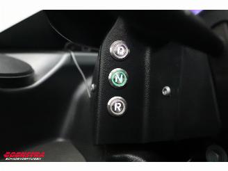 Carver  80 km/h picture 10