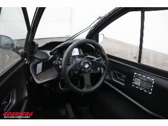 Carver  80 km/h picture 9