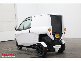 Carver  80 km/h picture 4