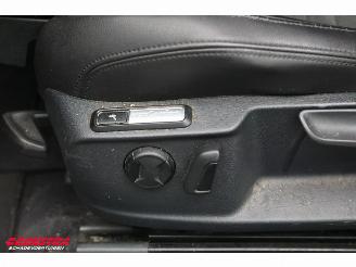 Volkswagen Passat Variant 2.0 TDI DSG Highline Pano LED ACC HUD Dynaudio ErgoComf. AHK SHZ picture 21