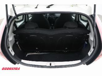 Toyota Aygo 1.0 VVT-i x-fun Airco Bluetooth Cruise 80.608 km! picture 25