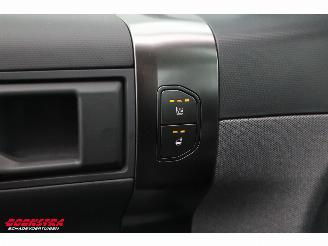 Kia EV3 Plus 81.4 kWh LED ACC Navi Clima Camera LRHZ SHZ picture 21