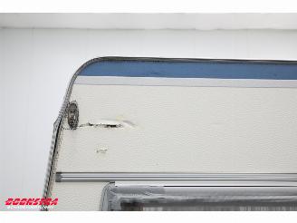 Fendt  Saphir 470 Rondzit Frans Bed Ringverwarming picture 11