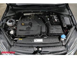 Volkswagen Golf 1.5 TSI Highline ACC Virtual Navi Clima PDC picture 9
