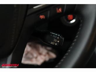 Toyota Verso 1.8 VVT-i Volcano Edition Navi Clima Cruise Camera PDC picture 22