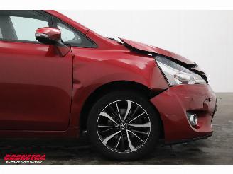 Toyota Verso 1.8 VVT-i Volcano Edition Navi Clima Cruise Camera PDC picture 5