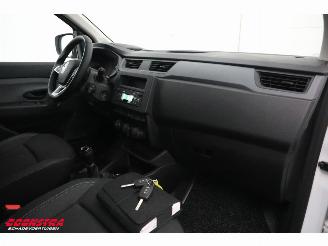 Renault Express 1.5 dCi 95 Comfort Bluetooth Airco Cruise SHZ PDC picture 12
