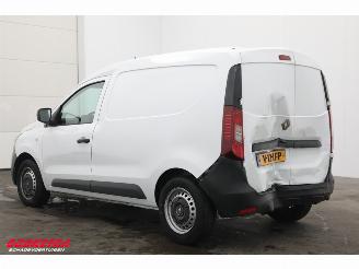 Renault Express 1.5 dCi 95 Comfort Bluetooth Airco Cruise SHZ PDC picture 4
