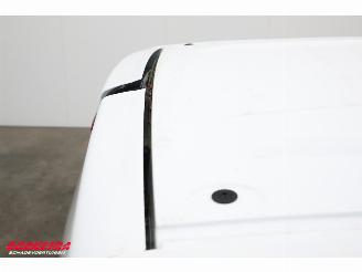 Renault Express 1.5 dCi 95 Comfort Bluetooth Airco Cruise SHZ PDC picture 10