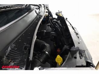 Opel Movano 2.3 Turbo L2-H2 Navi Clima Cruise PDC AHK picture 7