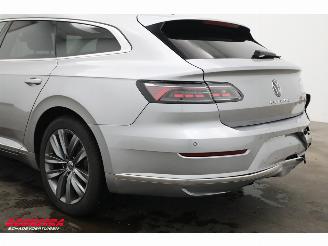 Volkswagen Arteon 2.0 TDI DSG Elegance LED ACC Virtual ErgoComf. Navi Clima SHZ picture 5