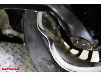 Volkswagen Up! 1.0 high up! BlueMotion 5-DRS Airco LMV 133.119 km! picture 10