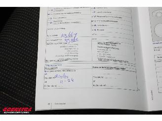 Volkswagen Up! 1.0 high up! BlueMotion 5-DRS Airco LMV 133.119 km! picture 19