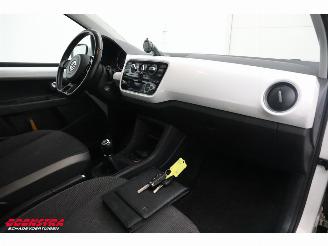 Volkswagen Up! 1.0 high up! BlueMotion 5-DRS Airco LMV 133.119 km! picture 11