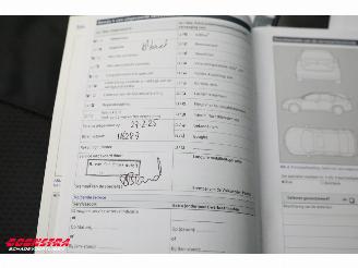 Volkswagen Golf 1.0 TSI Comfortline Navi Clima Cruise PDC AHK 125.216 km! picture 21