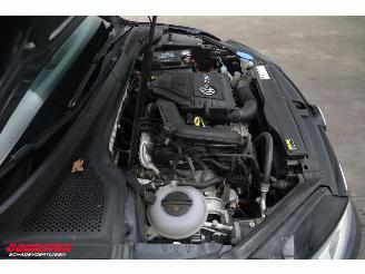 Volkswagen Golf 1.0 TSI Comfortline Navi Clima Cruise PDC AHK 125.216 km! picture 6