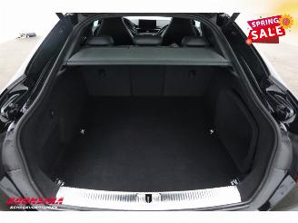 Audi S5 Sportback 3.0 TDI Quattro Carbon Pano B&O ACC LED Memory Camera Leder picture 37