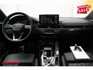 Audi S5 Sportback 3.0 TDI Quattro Carbon Pano B&O ACC LED Memory Camera Leder picture 19