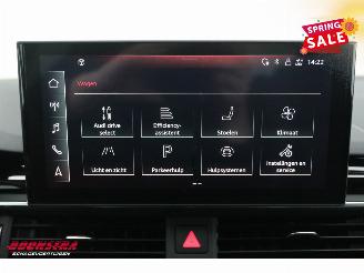 Audi S5 Sportback 3.0 TDI Quattro Carbon Pano B&O ACC LED Memory Camera Leder picture 34