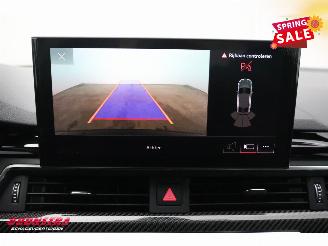 Audi S5 Sportback 3.0 TDI Quattro Carbon Pano B&O ACC LED Memory Camera Leder picture 33