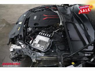 Audi S5 Sportback 3.0 TDI Quattro Carbon Pano B&O ACC LED Memory Camera Leder picture 9