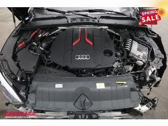 Audi S5 Sportback 3.0 TDI Quattro Carbon Pano B&O ACC LED Memory Camera Leder picture 8