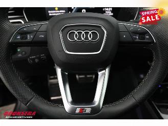 Audi S5 Sportback 3.0 TDI Quattro Carbon Pano B&O ACC LED Memory Camera Leder picture 25