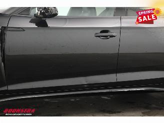 Audi S5 Sportback 3.0 TDI Quattro Carbon Pano B&O ACC LED Memory Camera Leder picture 16