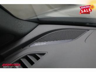 Audi S5 Sportback 3.0 TDI Quattro Carbon Pano B&O ACC LED Memory Camera Leder picture 30