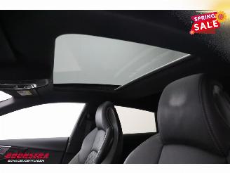 Audi S5 Sportback 3.0 TDI Quattro Carbon Pano B&O ACC LED Memory Camera Leder picture 24