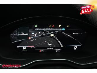 Audi S5 Sportback 3.0 TDI Quattro Carbon Pano B&O ACC LED Memory Camera Leder picture 27