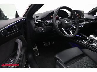 Audi S5 Sportback 3.0 TDI Quattro Carbon Pano B&O ACC LED Memory Camera Leder picture 23