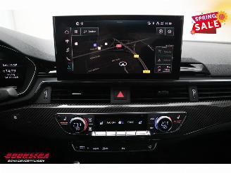 Audi S5 Sportback 3.0 TDI Quattro Carbon Pano B&O ACC LED Memory Camera Leder picture 20