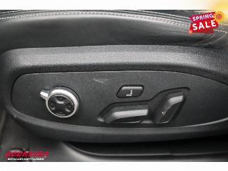 Audi S5 Sportback 3.0 TDI Quattro Carbon Pano B&O ACC LED Memory Camera Leder picture 32