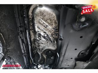 Audi S5 Sportback 3.0 TDI Quattro Carbon Pano B&O ACC LED Memory Camera Leder picture 10